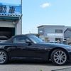 honda s2000 2006 quick_quick_ABA-AP2_AP2-1000856 image 17