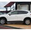 mazda cx-5 2015 quick_quick_KE2FW_KE2FW-209208 image 3