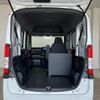 honda n-van 2022 CFJ1516937 image 6