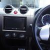 mitsubishi pajero-mini 2008 CFJ1570336 image 8