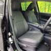 nissan note 2022 CFJ1573559 image 8