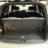 mercedes-benz glb-class 2023 CFJ1858957 image 22