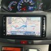 daihatsu move 2009 -DAIHATSU--Move DBA-L175S--L175S-0224426---DAIHATSU--Move DBA-L175S--L175S-0224426- image 18