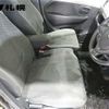 suzuki wagon-r 2015 -SUZUKI--Wagon R MH34S-431293---SUZUKI--Wagon R MH34S-431293- image 6