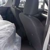 suzuki wagon-r 2020 -SUZUKI--Wagon R 5BA-MH85S--MH85S-103006---SUZUKI--Wagon R 5BA-MH85S--MH85S-103006- image 34