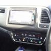 honda vezel 2016 quick_quick_DAA-RU4_RU4-1204571 image 17