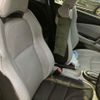 honda cr-z 2010 CFJ1801292 image 14