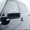 land-rover range-rover 2016 -ROVER 【京都 302ﾊ9930】--Range Rover LV2A--GH080471---ROVER 【京都 302ﾊ9930】--Range Rover LV2A--GH080471- image 8