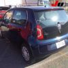 volkswagen up 2015 -VOLKSWAGEN 【三重 532ｿ2106】--VW up AACHY-FD049645---VOLKSWAGEN 【三重 532ｿ2106】--VW up AACHY-FD049645- image 2