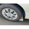 nissan serena 2010 quick_quick_DBA-C25_491549 image 6