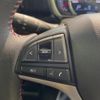 suzuki spacia 2018 -SUZUKI 【名変中 】--Spacia MK53S--554667---SUZUKI 【名変中 】--Spacia MK53S--554667- image 9