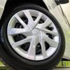honda n-box 2025 CFJ1644708 image 13