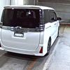 toyota voxy 2021 -TOYOTA--Voxy ZRR80W-8003202---TOYOTA--Voxy ZRR80W-8003202- image 6