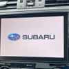 subaru wrx 2018 -SUBARU--WRX DBA-VAG--VAG-026581---SUBARU--WRX DBA-VAG--VAG-026581- image 6