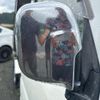 mitsubishi minicab-truck 2000 CFJ1663157 image 12