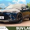 toyota c-hr 2019 quick_quick_ZYX10_ZYX10-2175013 image 1