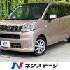 daihatsu move 2016 -DAIHATSU--Move DBA-LA150S--LA150S-0080170---DAIHATSU--Move DBA-LA150S--LA150S-0080170- image 1