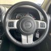 jeep compass 2015 -CHRYSLER--Jeep Compass ABA-MK4924--1C4NJDHBXFD389974---CHRYSLER--Jeep Compass ABA-MK4924--1C4NJDHBXFD389974- image 11