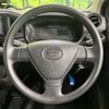 daihatsu mira-e-s 2019 -DAIHATSU--Mira e:s 5BA-LA360S--LA360S-0030744---DAIHATSU--Mira e:s 5BA-LA360S--LA360S-0030744- image 11