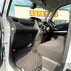 toyota roomy 2017 -TOYOTA--Roomy DBA-M910A--M910A-0024186---TOYOTA--Roomy DBA-M910A--M910A-0024186- image 4