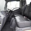 isuzu elf-truck 2012 GOO_JP_700040276330250625001 image 51