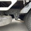 mazda titan 2014 GOO_NET_EXCHANGE_0403464A30250605W001 image 10
