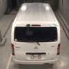 toyota townace-van 2014 -TOYOTA--Townace Van S412M-0009713---TOYOTA--Townace Van S412M-0009713- image 8