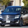 nissan elgrand 2013 quick_quick_DBA-TE52_TE52-051466 image 3