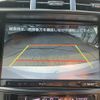toyota prius-α 2012 -TOYOTA--Prius α DAA-ZVW41W--ZVW41W-3194150---TOYOTA--Prius α DAA-ZVW41W--ZVW41W-3194150- image 9