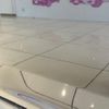 suzuki hustler 2018 -SUZUKI--Hustler DAA-MR41S--MR41S-321833---SUZUKI--Hustler DAA-MR41S--MR41S-321833- image 10