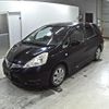 honda fit-shuttle 2011 -HONDA--Fit Shuttle GG7--GG7-3005101---HONDA--Fit Shuttle GG7--GG7-3005101- image 5