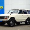 toyota land-cruiser 1988 -TOYOTA--Land Cruiser M-FJ62V--FJ62-092292---TOYOTA--Land Cruiser M-FJ62V--FJ62-092292- image 1