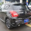 suzuki swift 2022 CFJ1903685 image 22