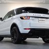 land-rover range-rover-evoque 2016 quick_quick_LV2A_SALVA2AAGHH173518 image 2