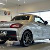 toyota copen 2022 CFJ1672636 image 8