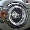 suzuki hustler 2025 -SUZUKI 【名変中 】--Hustler MR92S--514868---SUZUKI 【名変中 】--Hustler MR92S--514868- image 29