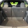 toyota yaris 2020 -TOYOTA--Yaris 5BA-MXPA10--MXPA10-2011168---TOYOTA--Yaris 5BA-MXPA10--MXPA10-2011168- image 10