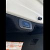 toyota crown 2023 CFJ1613551 image 11