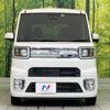 daihatsu wake 2018 quick_quick_LA700S_LA700S-0111421 image 16