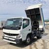 mitsubishi-fuso canter 2022 -MITSUBISHI--Canter 2PG-FEBM0--FEBM0-600093---MITSUBISHI--Canter 2PG-FEBM0--FEBM0-600093- image 9