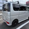 suzuki every-wagon 2019 -SUZUKI--Every Wagon ABA-DA17W--DA17W-203614---SUZUKI--Every Wagon ABA-DA17W--DA17W-203614- image 7