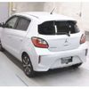 mitsubishi mirage 2020 CFJ1568461 image 2