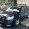 toyota succeed-van 2017 -TOYOTA--Succeed Van DBE-NCP160V--NCP160-0078741---TOYOTA--Succeed Van DBE-NCP160V--NCP160-0078741- image 29