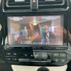 toyota prius 2017 -TOYOTA--Prius DAA-ZVW50--ZVW50-8065474---TOYOTA--Prius DAA-ZVW50--ZVW50-8065474- image 10