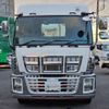 isuzu giga 2012 -ISUZU--Giga LKG-EXD52AE--EXD52AE-7000128---ISUZU--Giga LKG-EXD52AE--EXD52AE-7000128- image 2