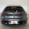 mazda mazda3 2022 -MAZDA--MAZDA3 3DA-BP8P--BP8P-201887---MAZDA--MAZDA3 3DA-BP8P--BP8P-201887- image 14