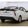 toyota prius 2016 -TOYOTA--Prius ZVW50--ZVW50-6015427---TOYOTA--Prius ZVW50--ZVW50-6015427- image 2