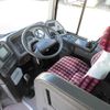 mitsubishi-fuso fuso-others 1998 GOO_NET_EXCHANGE_1002439A30240613W001 image 8