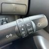 nissan dayz-roox 2015 -NISSAN--DAYZ Roox DBA-B21A--B21A-0116681---NISSAN--DAYZ Roox DBA-B21A--B21A-0116681- image 24