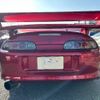 toyota supra 1999 -TOYOTA 【名変中 】--Supra JZA80--1004398---TOYOTA 【名変中 】--Supra JZA80--1004398- image 17